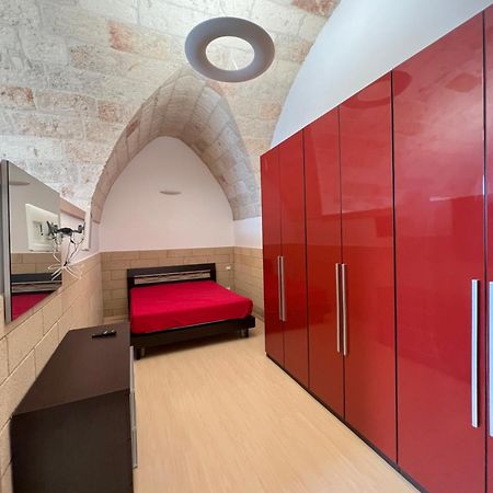 Apartamento Central House Polignano a Mare Exterior foto