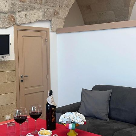 Apartamento Central House Polignano a Mare Exterior foto
